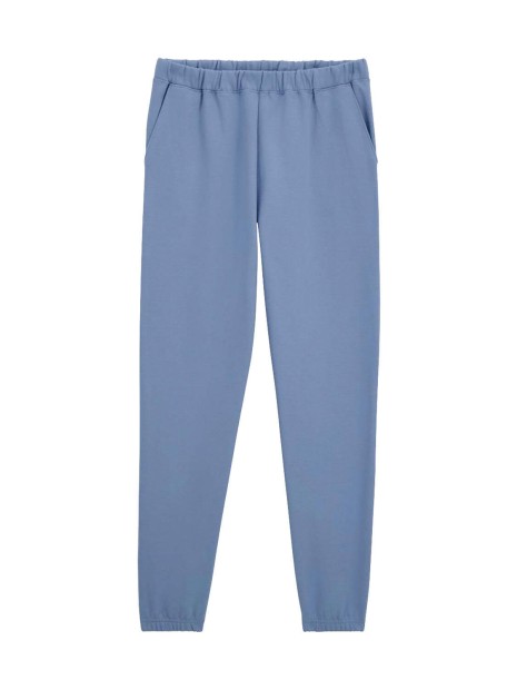 GILDAN Pantalon de survêtement softstyle midweight /api/colors/9fa43e41-4a0c-426b-b2f3-17532c0cf110 personnalisable