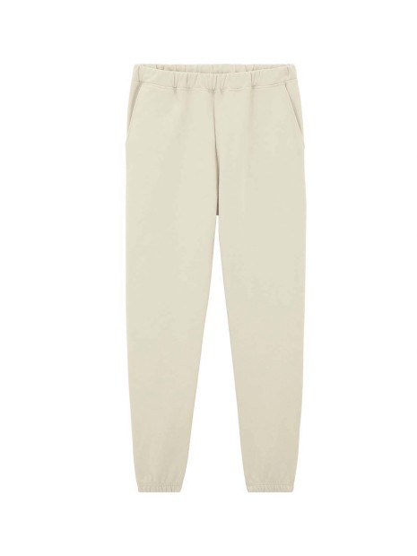 GILDAN Pantalon de survêtement softstyle midweight /api/colors/f4edc82d-a3af-4bc1-b175-0d271ac7e6e6 personnalisable