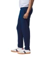 Pantalons personnalisable GILDAN Pantalon de survêtement softstyle midweight