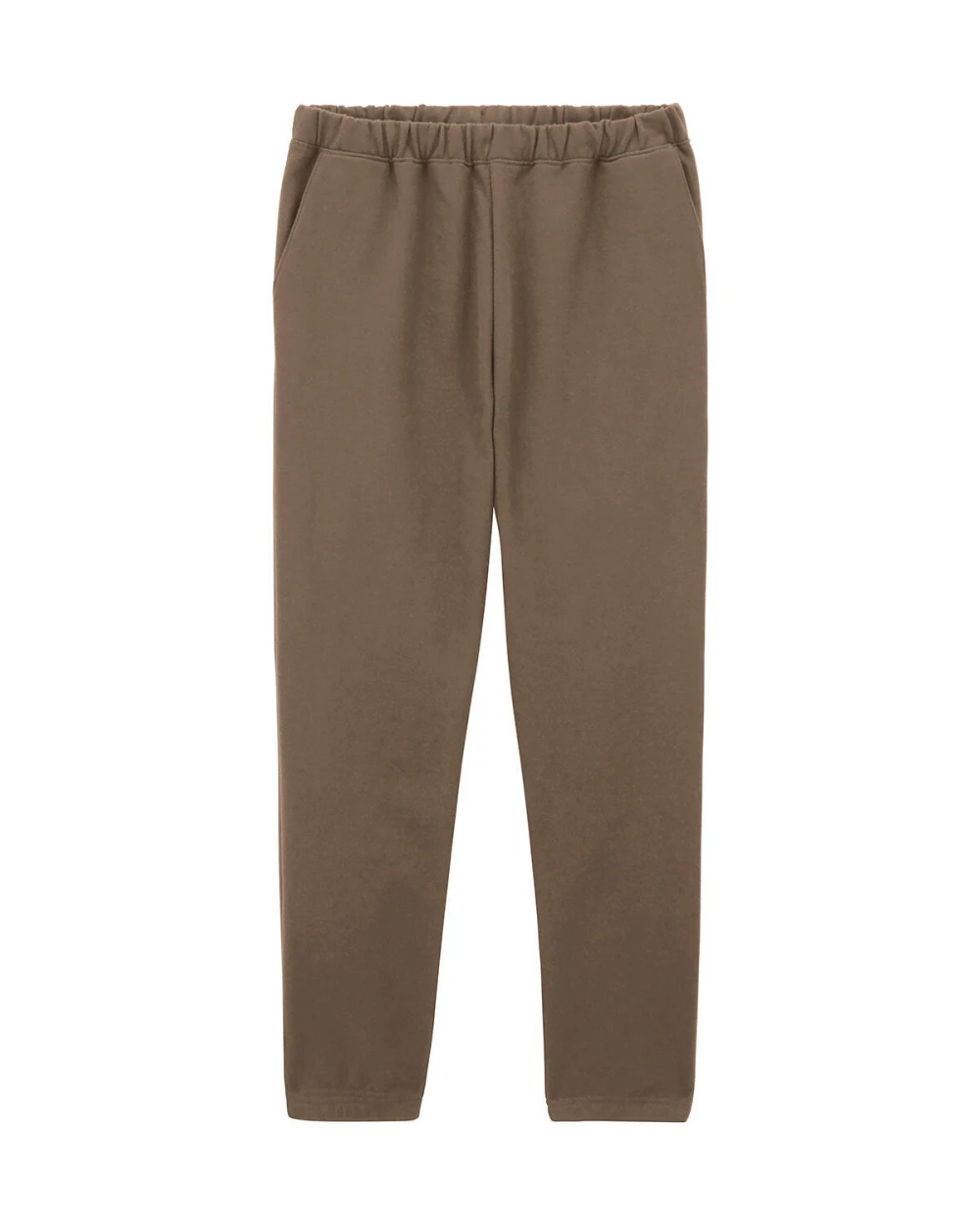 Broeken GILDAN Midgewicht joggingbroek in softstyle voor bedrukking &amp; borduring