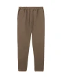 Broeken GILDAN Midgewicht joggingbroek in softstyle voor bedrukking &amp; borduring