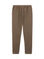 GILDAN Pantalon de survêtement softstyle midweight /api/colors/729ee059-0f4d-4d4b-b580-dc7f3a0654b8 personnalisable