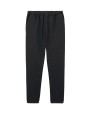 GILDAN Trainingshose Softstyle Midweight Hosen personalisierbar