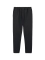 GILDAN Pantalon de survêtement softstyle midweight /api/colors/b9fdad4a-5e94-45cb-8c03-c08b349b28c3 personnalisable
