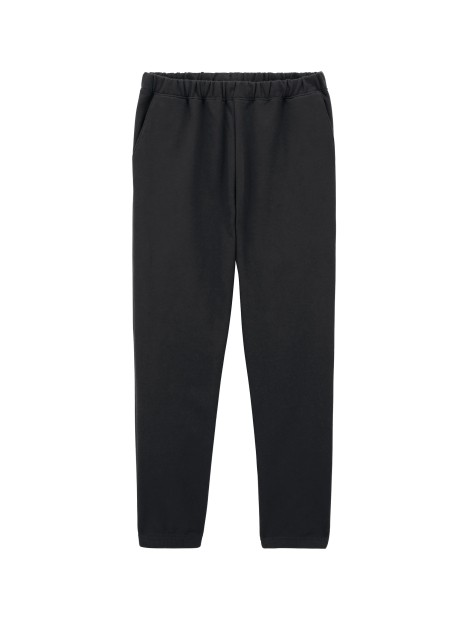 GILDAN Pantalon de survêtement softstyle midweight /api/colors/b9fdad4a-5e94-45cb-8c03-c08b349b28c3 personnalisable