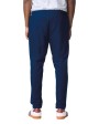 GILDAN Trainingshose Softstyle Midweight Hosen personalisierbar