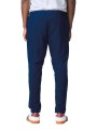 Pantalons à personnaliser GILDAN Pantalon de survêtement softstyle midweight 