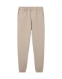 Pantalons personnalisable GILDAN Pantalon de survêtement softstyle midweight