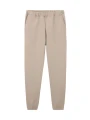 GILDAN Pantalon de survêtement softstyle midweight /api/colors/4fddaa61-925e-48b5-8b3b-b3d405f23fb6 personnalisable