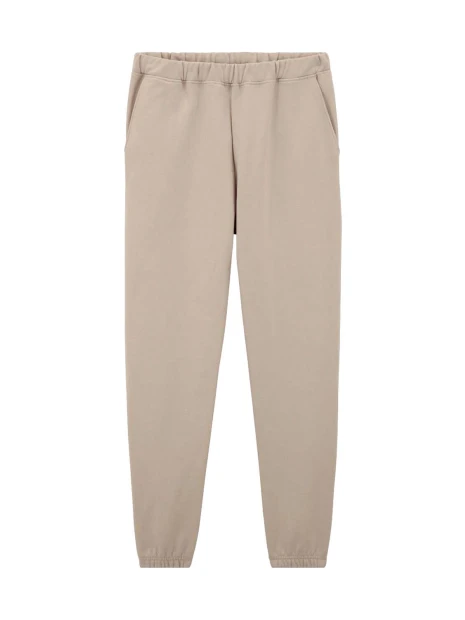 GILDAN Pantalon de survêtement softstyle midweight /api/colors/4fddaa61-925e-48b5-8b3b-b3d405f23fb6 personnalisable