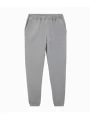 GILDAN Pantalon de survêtement softstyle midweight /api/colors/a83a209d-fbb1-4b06-8172-ddf51dc3a781 personnalisable