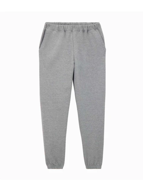 GILDAN Pantalon de survêtement softstyle midweight /api/colors/a83a209d-fbb1-4b06-8172-ddf51dc3a781 personnalisable
