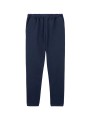 GILDAN Pantalon de survêtement softstyle midweight /api/colors/b68891a9-1d28-4f7a-8deb-775c45027afd personnalisable