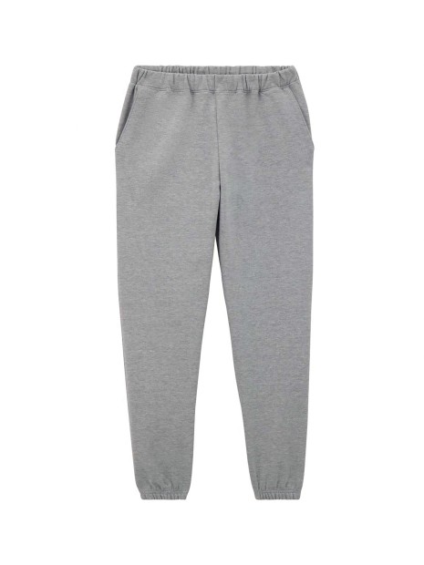 GILDAN Pantalon de survêtement softstyle midweight /api/colors/86761cd5-cde6-417a-adb0-33b6b9c9803d personnalisable