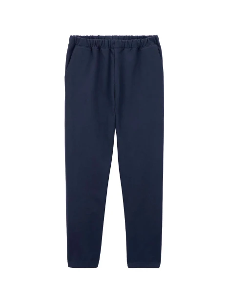 GILDAN Pantalon de survêtement softstyle midweight /api/colors/b68891a9-1d28-4f7a-8deb-775c45027afd personnalisable