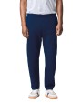 GILDAN Trainingshose Softstyle Midweight Hosen personalisierbar