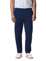 Pantalons à personnaliser GILDAN Pantalon de survêtement softstyle midweight 