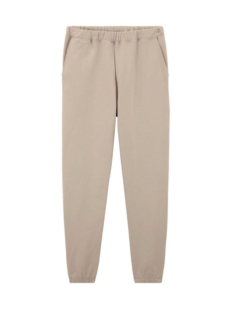 GILDAN Pantalon de survêtement softstyle midweight /api/colors/4fddaa61-925e-48b5-8b3b-b3d405f23fb6 personnalisable