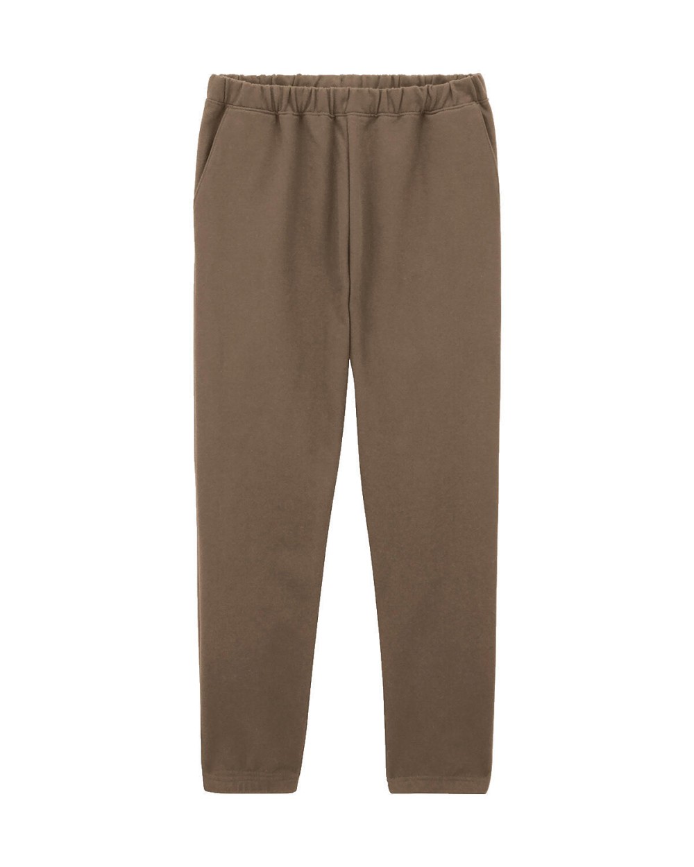 GILDAN Trainingshose Softstyle Midweight Hosen personalisierbar