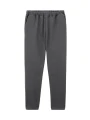 GILDAN Pantalon de survêtement softstyle midweight /api/colors/45d3f81a-662d-4fe0-b87c-74d1e16866cc personnalisable