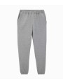 GILDAN Pantalon de survêtement softstyle midweight /api/colors/a83a209d-fbb1-4b06-8172-ddf51dc3a781 personnalisable