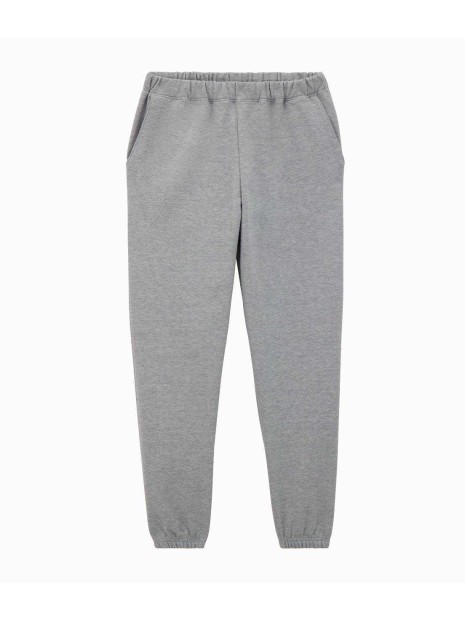 GILDAN Pantalon de survêtement softstyle midweight /api/colors/a83a209d-fbb1-4b06-8172-ddf51dc3a781 personnalisable