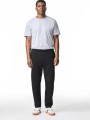 Pantalons à personnaliser GILDAN Pantalon de survêtement softstyle midweight 