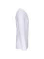 KARIBAN T-shirt col rond manches longues homme /api/colors/7a92cd2d-10d2-40b4-928b-296bb7487506 personnalisable