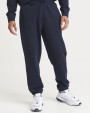 Broeken AWDIS CRATER RECYCLED JOGPANTS voor bedrukking &amp; borduring