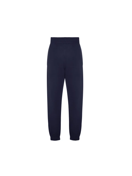 AWDIS CRATER RECYCLED JOGPANTS /api/colors/b68891a9-1d28-4f7a-8deb-775c45027afd personnalisable