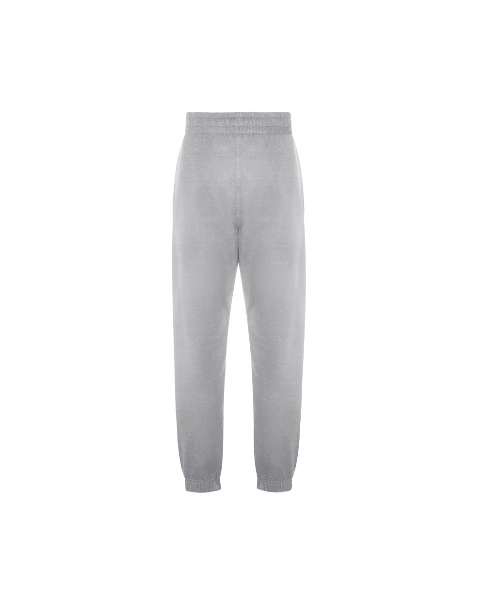 Pantalons personnalisable AWDIS CRATER RECYCLED JOGPANTS