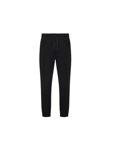 AWDIS CRATER RECYCLED JOGPANTS /api/colors/b9fdad4a-5e94-45cb-8c03-c08b349b28c3 personnalisable
