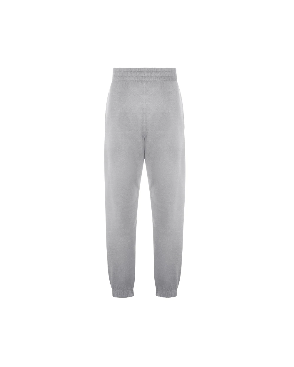 AWDIS CRATER RECYCLED JOGPANTS Hosen personalisierbar