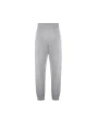AWDIS CRATER RECYCLED JOGPANTS Hosen personalisierbar