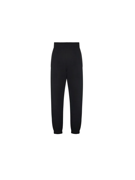 AWDIS CRATER RECYCLED JOGPANTS /api/colors/b9fdad4a-5e94-45cb-8c03-c08b349b28c3 personnalisable