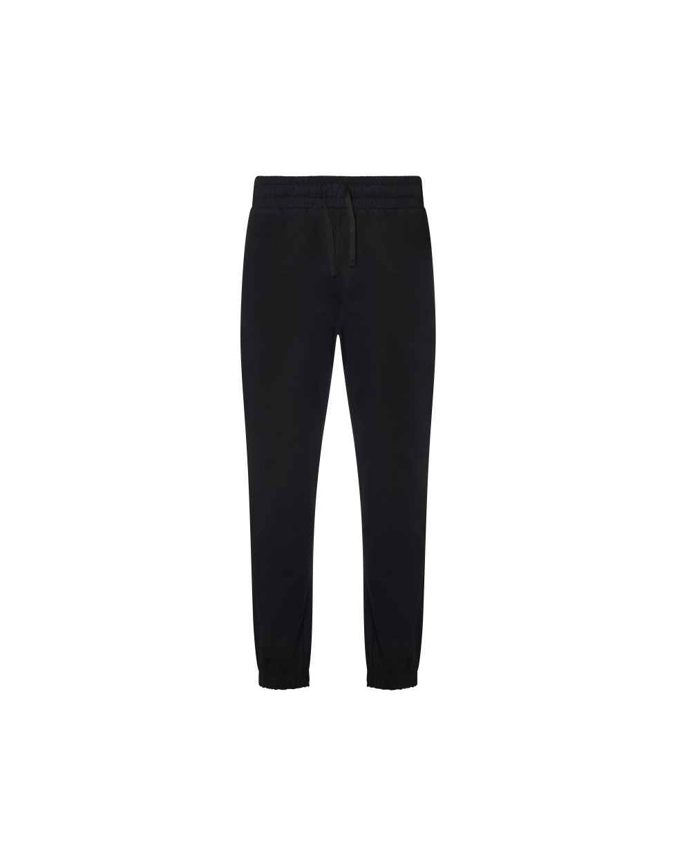 Pantalons personnalisable AWDIS CRATER RECYCLED JOGPANTS