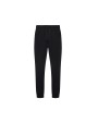 Pantalons personnalisable AWDIS CRATER RECYCLED JOGPANTS