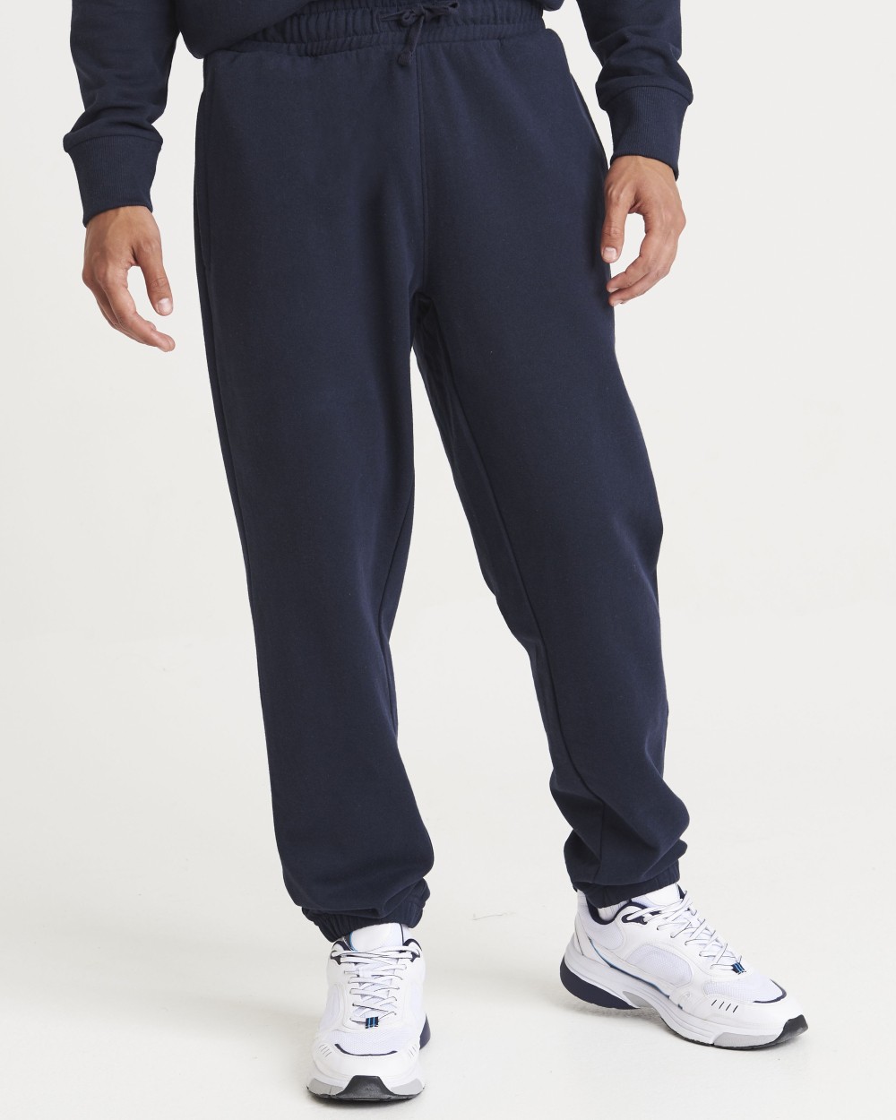 Pantalons personnalisable AWDIS CRATER RECYCLED JOGPANTS