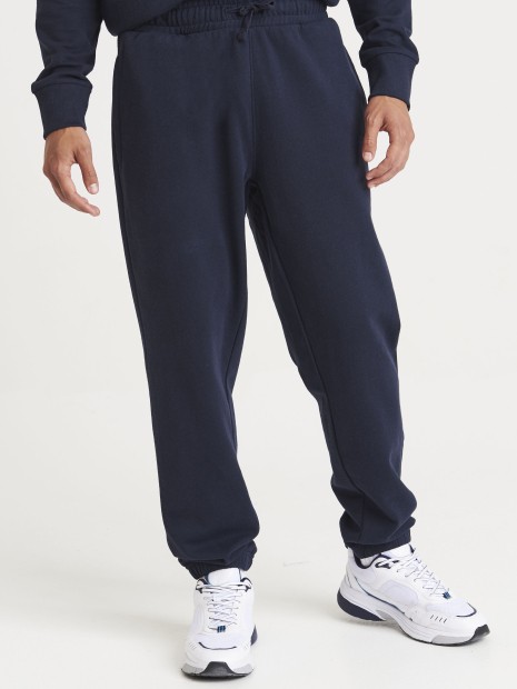 Pantalons à personnaliser AWDIS CRATER RECYCLED JOGPANTS 