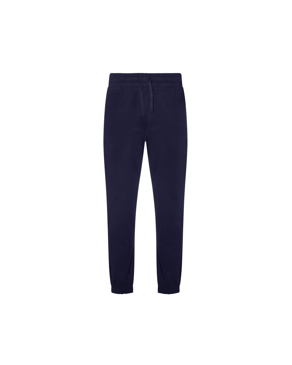 Broeken AWDIS CRATER RECYCLED JOGPANTS voor bedrukking &amp; borduring