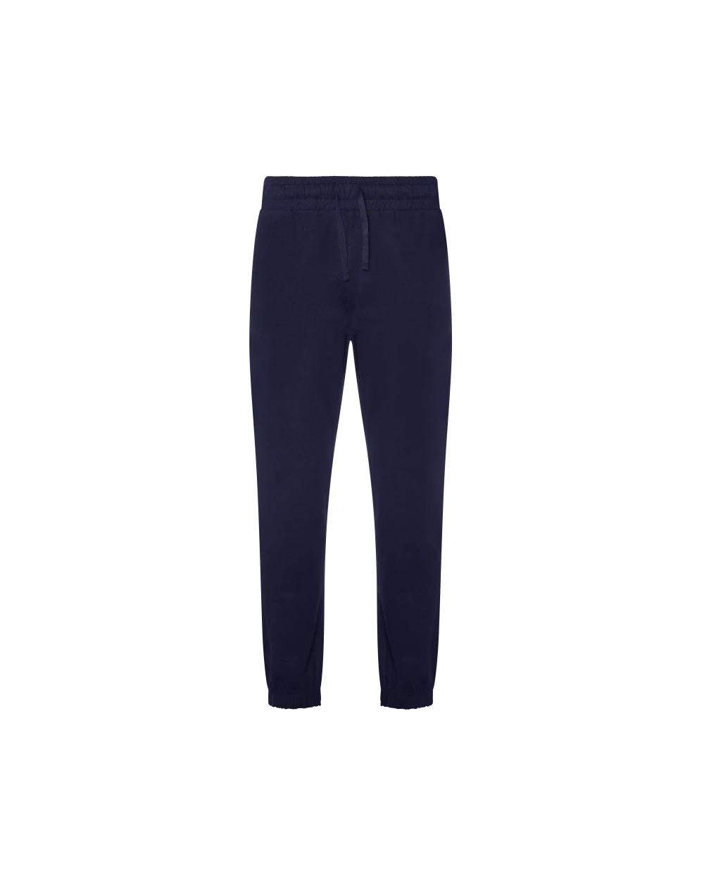 AWDIS CRATER RECYCLED JOGPANTS Hosen personalisierbar