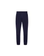 Pantalons personnalisable AWDIS CRATER RECYCLED JOGPANTS