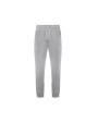 AWDIS CRATER RECYCLED JOGPANTS Hosen personalisierbar