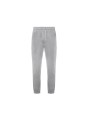 AWDIS CRATER RECYCLED JOGPANTS /api/colors/84f38f7b-2e6d-4d5d-89e0-ae5a7c9d4eb9 personnalisable