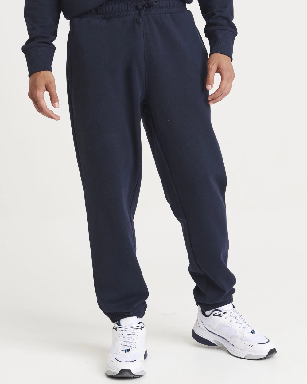 Broeken AWDIS CRATER RECYCLED JOGPANTS voor bedrukking &amp; borduring