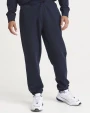 AWDIS CRATER RECYCLED JOGPANTS Hosen personalisierbar