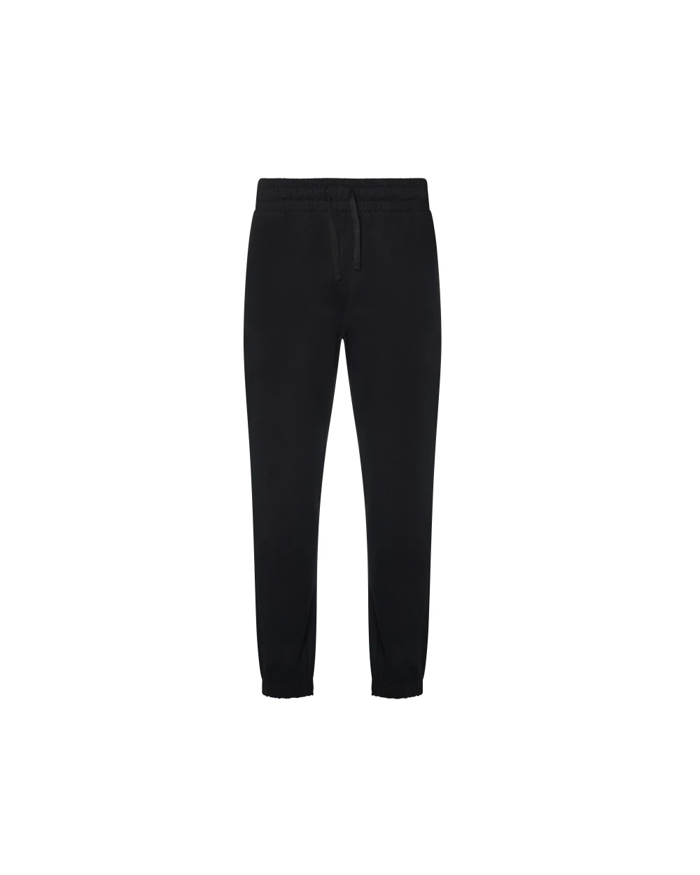 AWDIS CRATER RECYCLED JOGPANTS Hosen personalisierbar