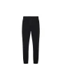AWDIS CRATER RECYCLED JOGPANTS Hosen personalisierbar