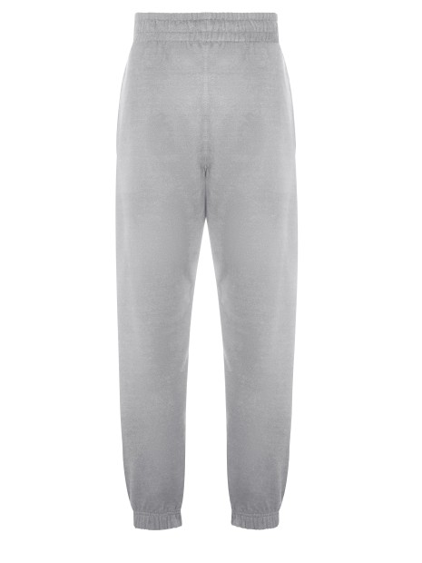 AWDIS CRATER RECYCLED JOGPANTS /api/colors/84f38f7b-2e6d-4d5d-89e0-ae5a7c9d4eb9 personnalisable