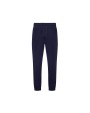 Broeken AWDIS CRATER RECYCLED JOGPANTS voor bedrukking &amp; borduring